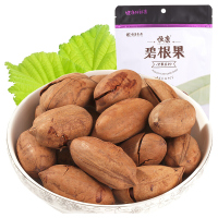 恒康美国山核桃120g