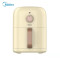美的(Midea) 美的空气炸锅AKZ3001