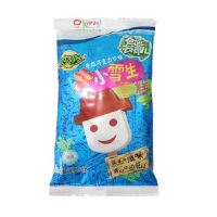 伊利小学生雪糕65g*40