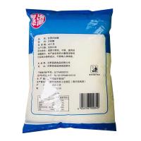 [企业集采]皋港白砂糖 800g*20袋/箱 只供南通市区集采
