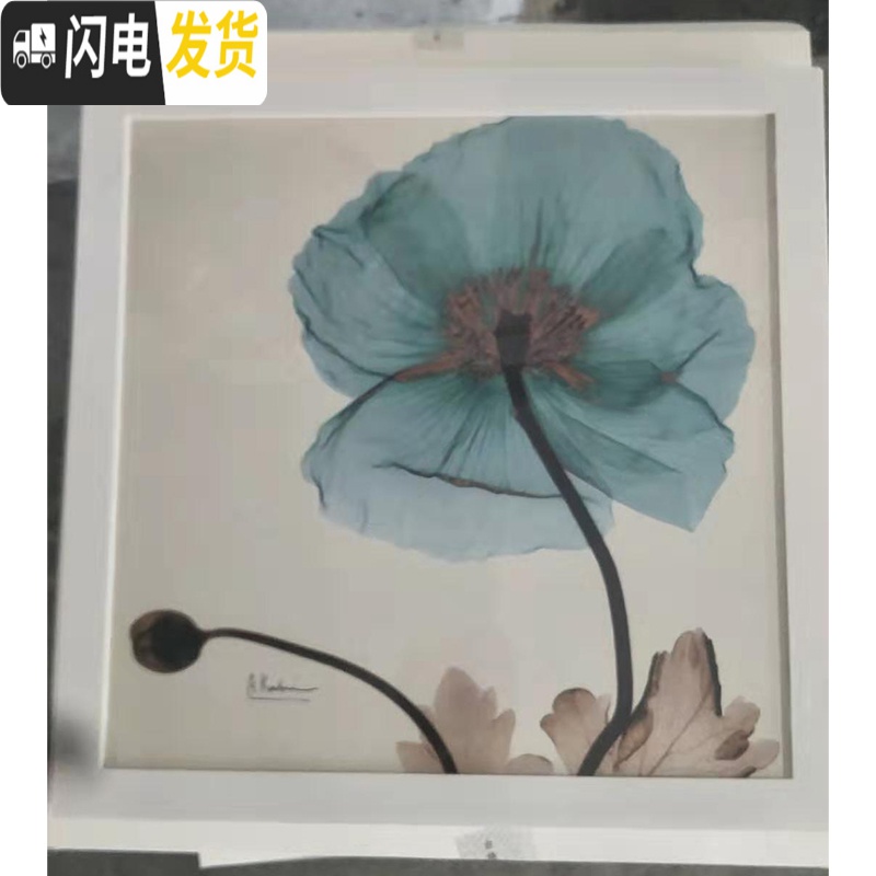 三维工匠卫生间置物柜收纳衣服储物箱厕所浴室壁挂式壁画储物柜洗澡折叠柜高清大图