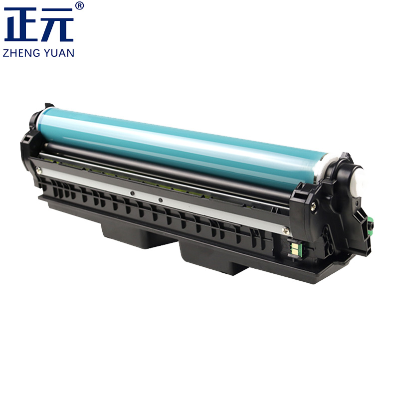 正元成像鼓(HP CP1025/CP1025nw/M175A)CE314A支
