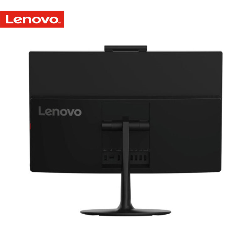 联想(Lenovo)扬天S4250/Intel i3-7100T/4GB/1TB/无光驱/2G独显/21.5英寸屏 商用办公 家用娱乐 企业采购 学生学习 性价比机 一体机电脑