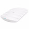 TP-LINK TL-AP301C 300M企业级无线吸顶式AP 无线wifi接入点(单位:个)
