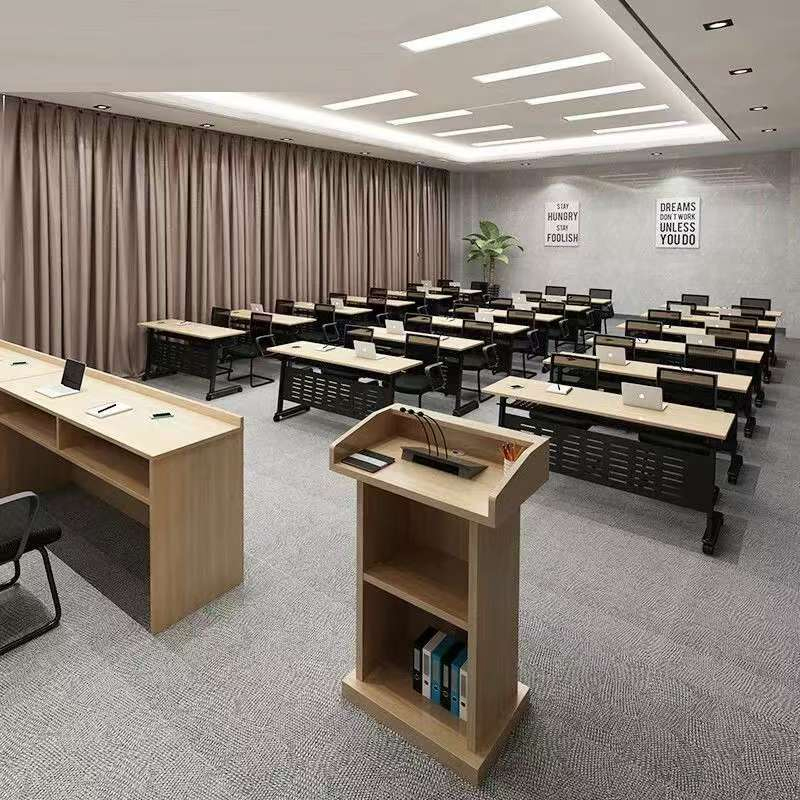 屿彤折叠桌YTZD-001/张高清大图