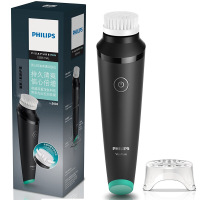 飞利浦(Philips)男士洁面仪MS5030/00 控油净透洗脸仪 深层清洁 清爽控油