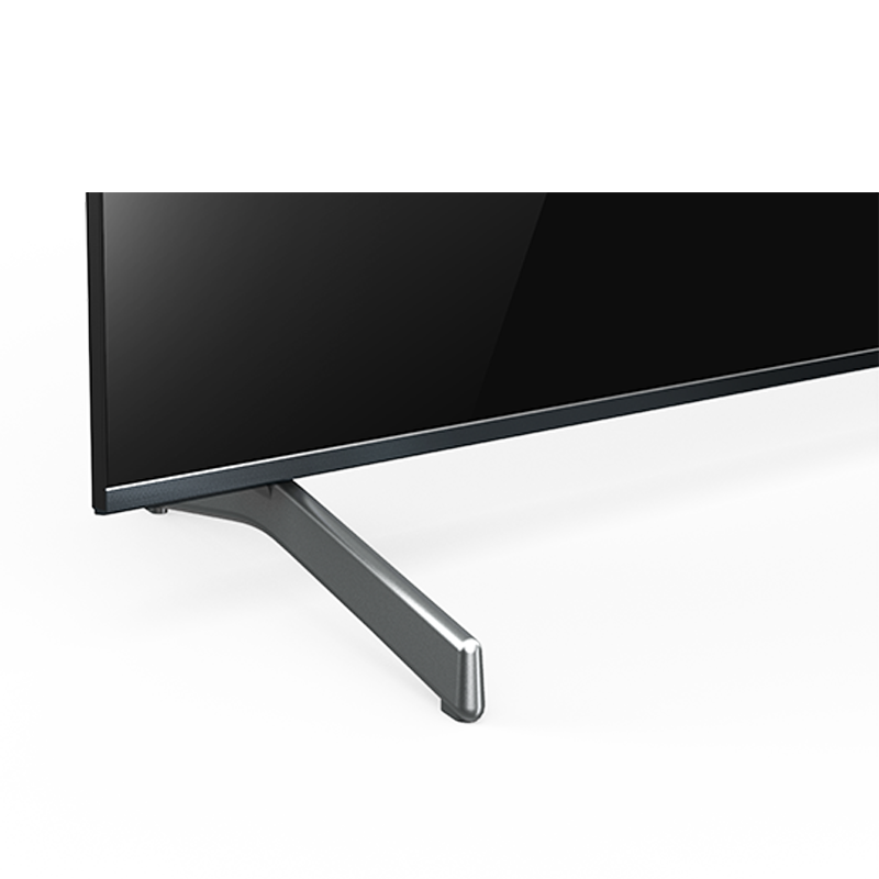 长虹chiq电视85q9t85英寸umax影院fury120hz高刷64gb超大内存ai画质