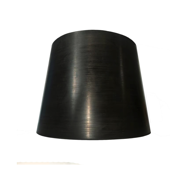 邢鲲 防护套 Ф105×80×85mm /个高清大图