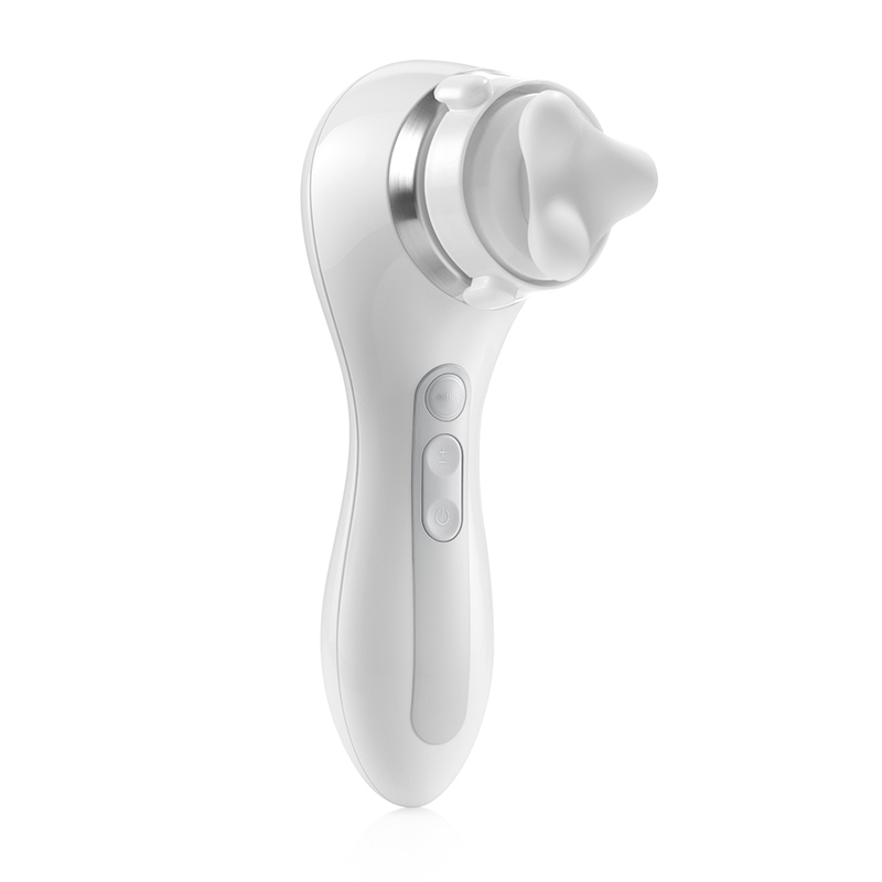 科莱丽(CLARISONIC)声波震动洁面仪 SPU 电子美容仪 家用多功能脸部按摩仪 深层清洁 塑形紧致 洗脸仪
