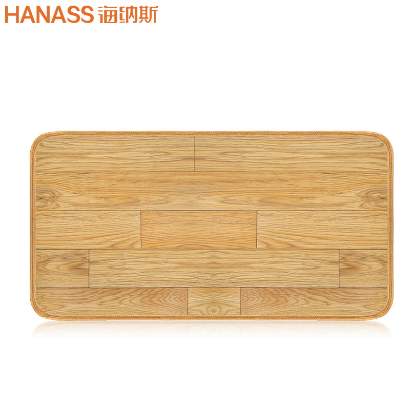 海纳斯(HANASS)地暖垫 DND-02
