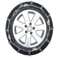 苏宁宜品防滑链265/60R18(单位:付)