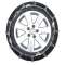 苏宁宜品防滑链265/60R18(单位:付)