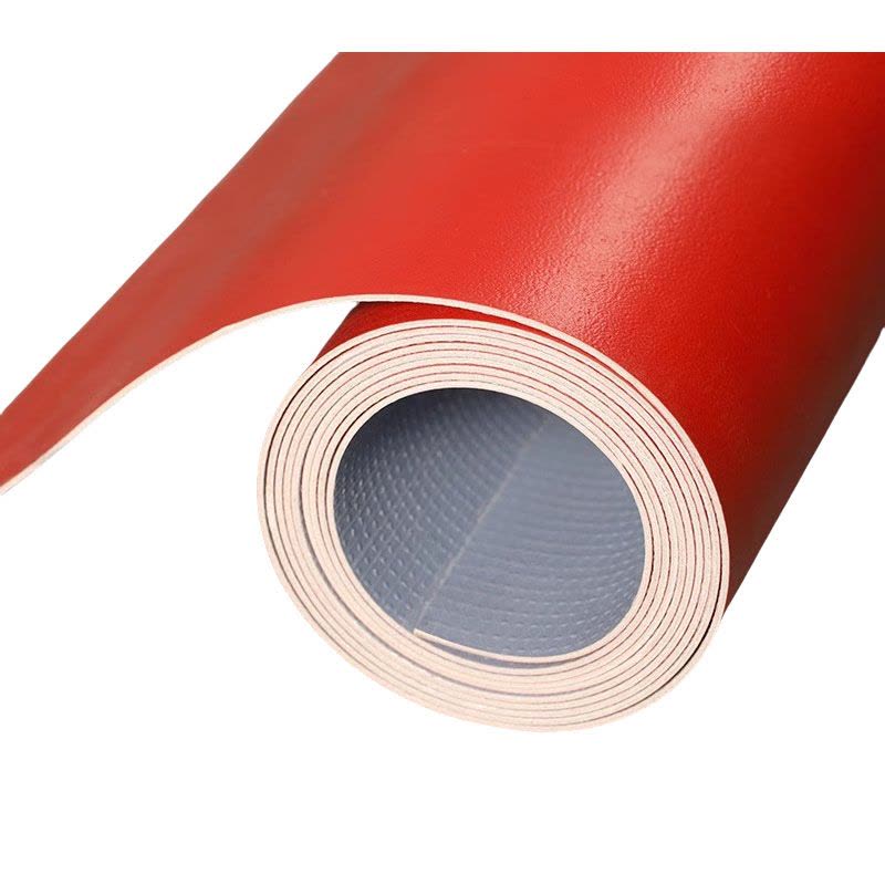 瑞季勤 布基地板革 1.3*20m 卷图片