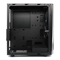 星惠佳（XINGHUIJIA）AMD830高端四核/8GB/RX550 4G独显/128GB 家用办公商用吃鸡游戏台式机 组装电脑 DIY组装机 电脑主机 整机