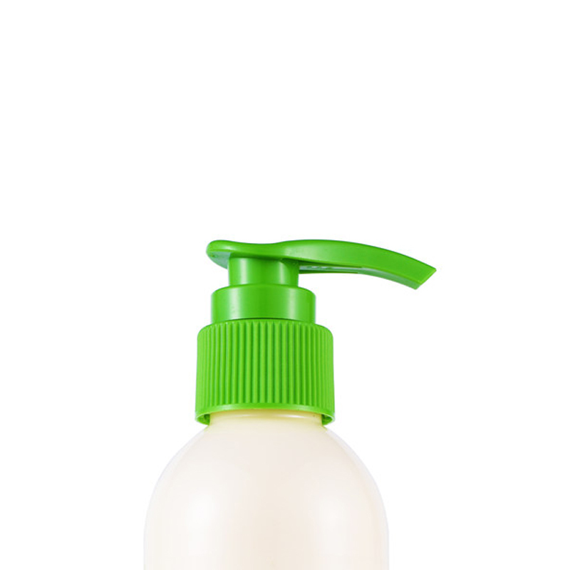 龙虎 滋养水润沐浴露 200ml