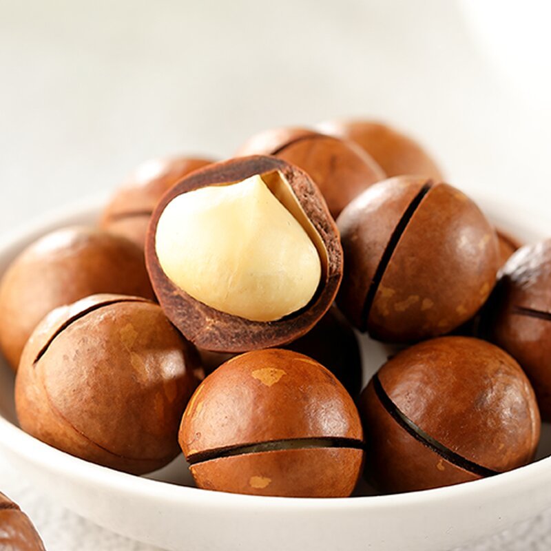 凡福礼坚果零食礼盒十三包装1689g坚果炒货干果年货佳节送礼休闲零食