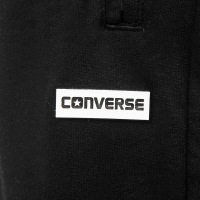 匡威儿童(CONVERSE KIDS) 男童针织长裤 81111KP143023