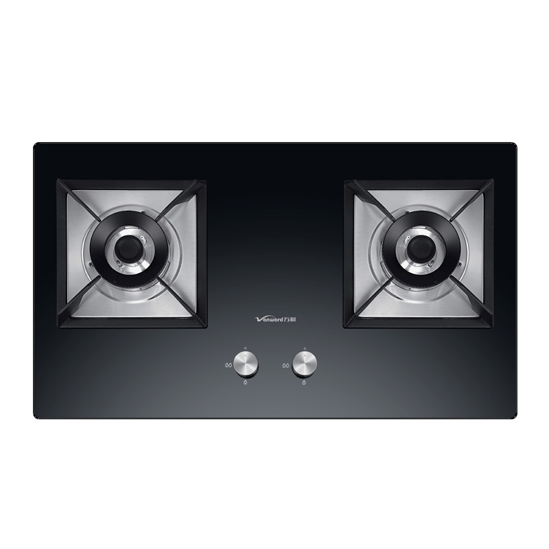 厨卫电器生活电器>厨卫大家电>燃气灶>万和(vanward)>万和(vanward)