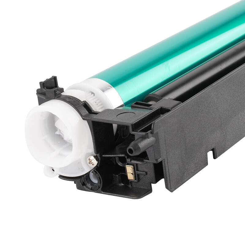 金士顿 硒鼓NPG-67鼓架 支高清大图