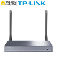 TP-LINK 无线路由器 TL-WAR308 300M