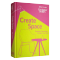 [醉染正版]英文原版 Create Space 创造空间 整理你的家来清理你的思绪 简化生活空间 家庭实用指南 DK百科