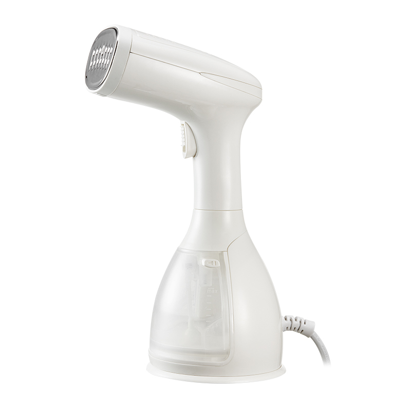 久量(DP) 灵悦手持挂烫机 DP-0371 蒸汽熨烫 即烫即穿 高效快速 干湿双烫!高清大图