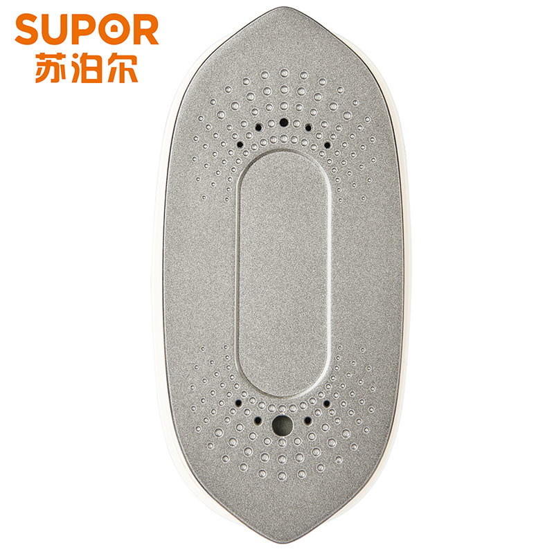 苏泊尔(SUPOR)GH-200C 手持蒸汽熨烫机 100ml 195*154*180mm(单位:台)高清大图