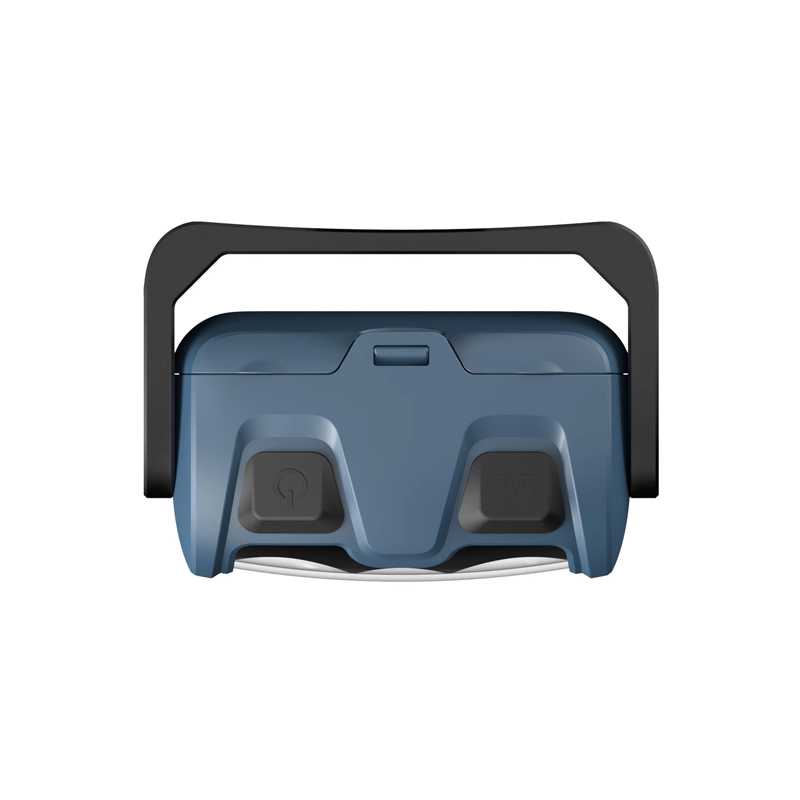 GYS4150调光工作灯微型多功能LED防爆头灯(计价单位:台)高清大图