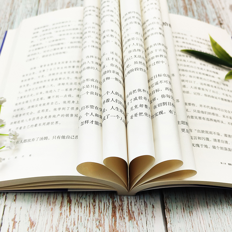 心的疗愈 [正版]心的疗愈情绪控制方法心理健康教育温柔对自己自我实现治愈系书籍活出生命的意义励志心理学书籍做自己的心高清大图