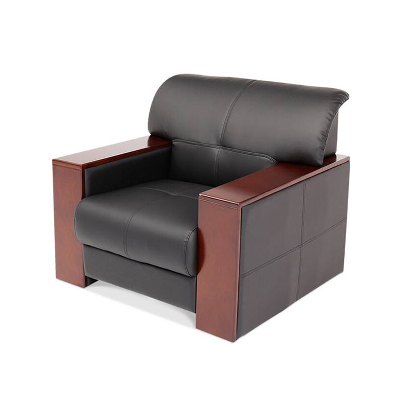 鑫睿辉 单人沙发 1000*880*850mm 张高清大图