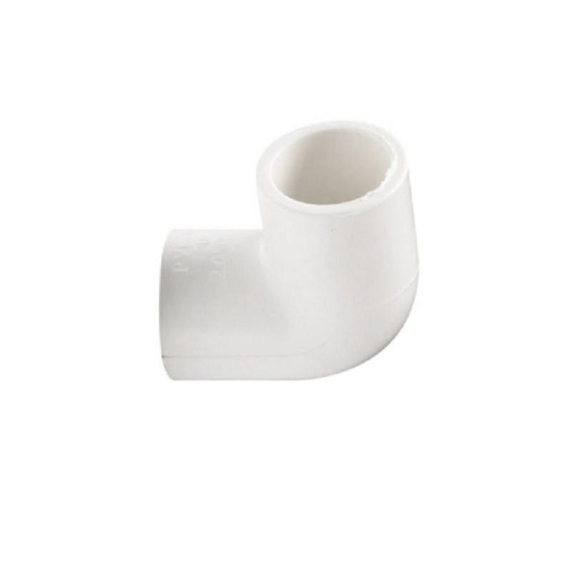 联塑(LESSO) Φ25 ppr弯头 90°弯头(10个/组)-(组)