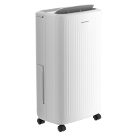 荣事达除湿机家用抽湿机轻音卧室地下室干衣机吸湿室内空气抽湿器RSD-FD5110