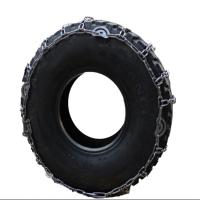 解放CA1121防滑链9.00R20CA1121FHLDZ防滑链 原厂正品 超长质保