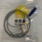 雅霖服 下水道疏通器3M 根