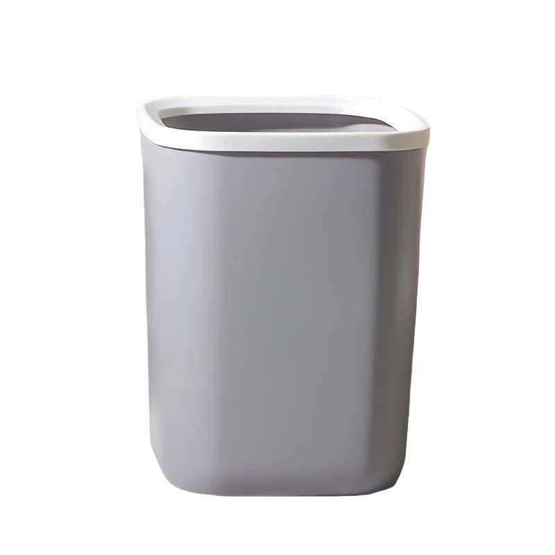 珂攸洋压圈垃圾桶个高清大图