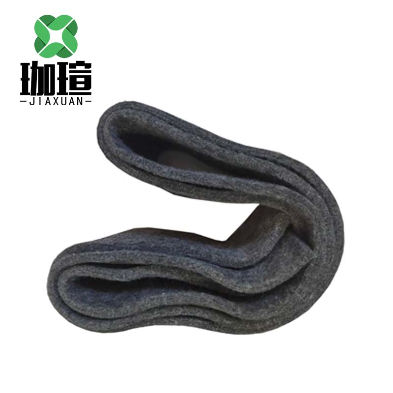 珈瑄 防寒毛毡条 条高清大图