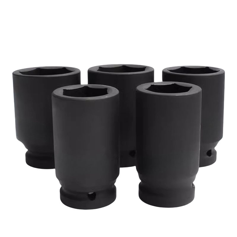 贝策 套筒头 后方3/4 M36 个高清大图