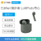Edifier/漫步者 LolliPods 真无线蓝牙耳机 半入耳式耳机 音乐耳机 通用苹果华为小米手机