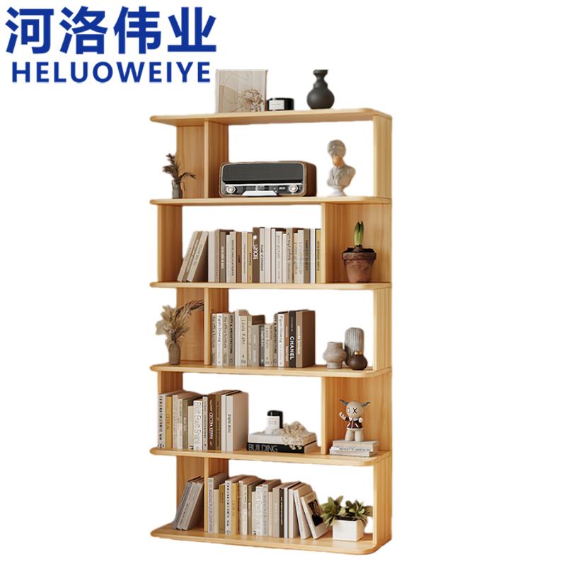 河洛伟业高清大图