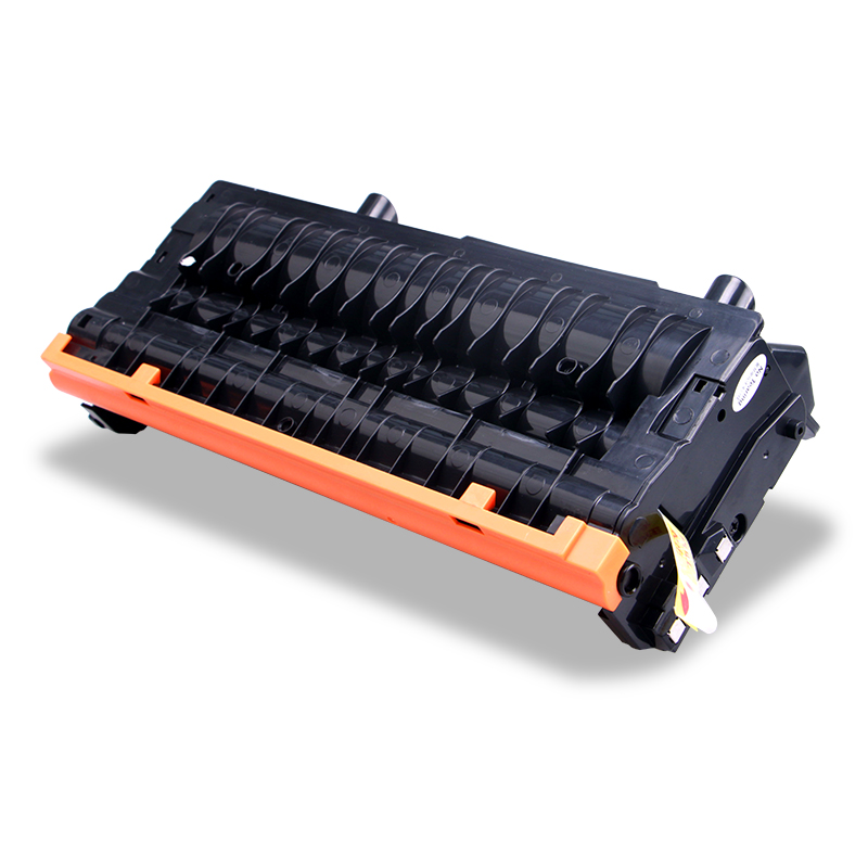 欣格MLT-D204L碳粉盒NT-CS204XCS黑色适用三星M3375 3325 3825系列[健康环保、全包服务]高清大图