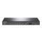 TP-LINK_10口万兆三层网管POE交换机 TL-SH5210PB(单位:个)货期3天