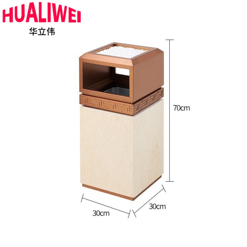 华立伟高清大图