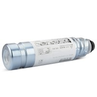 欣彩(Anycolor) MP3210D粉盒 AF-MP3210D墨粉盒 适用理光 AF-2035 2045 3035