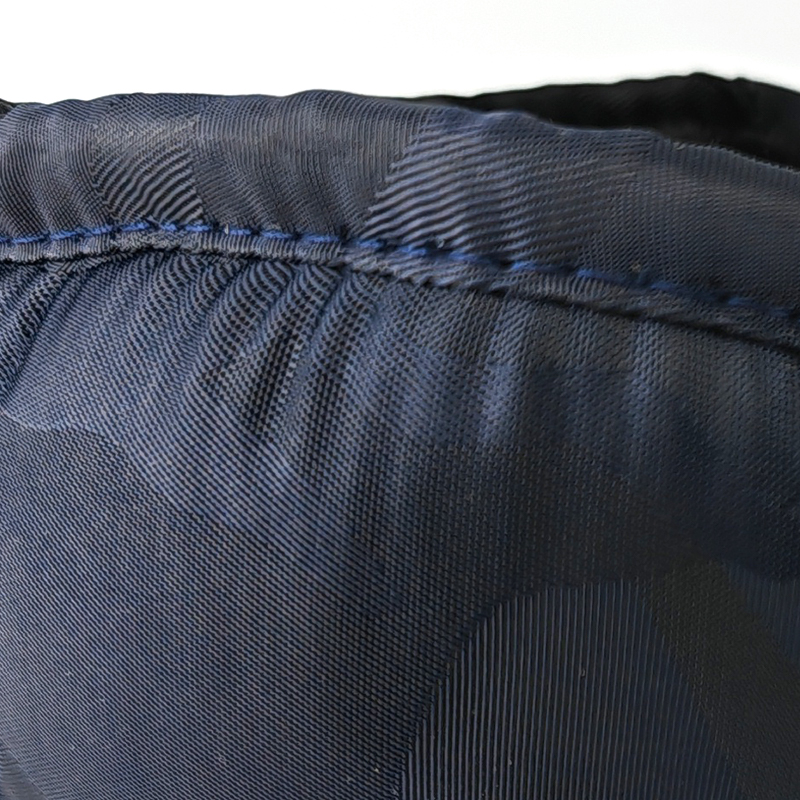 鸽护 耳罩 GH73QDK-均码 个高清大图