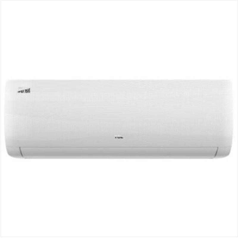 TCL 1匹变频壁挂空调 (三级能耗) KFRd-26GW/DBp-EM11+B3 货期7-15天