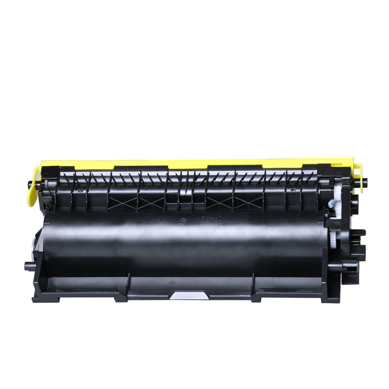 Ait海得 431013粉盒 专业版 AIT-FX1190T 适用理光 Ricoh FAX 1190L墨粉盒