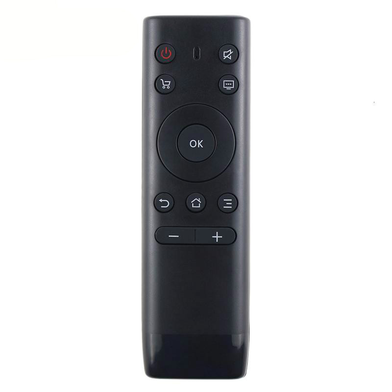 原装款PPTV智能电视5 PTV-32V4 PTV-32V4A智能网络电视遥控器