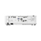 爱普生(EPSON) CB-L530U 办公投影仪 商用 工程 (WUXGA超高清 5200流明 激光光源)