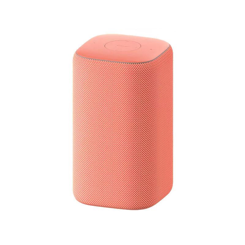 Xiaomi智能音箱智能AI大模型问答超级小爱同学家庭语音控制