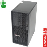 联想/LENOVO ThinkStation K 工作站 4U INTEL 酷睿Core i7 2.9GHZ 8核